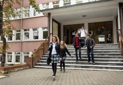 Lise okul kayıtları ne zaman? Lise kayıt tarihleri belli oldu mu?