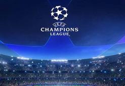 UEFA TV canlı yayın izleme linki! UEFA Şampiyonlar Ligi Play-Off kura çekimi nasıl canlı izlenir?