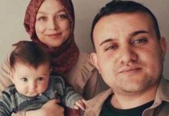 Şehit babası 'kınalı kuzum' türküsünü anlattı: Arkadaşına yazmıştım, oğluma yazmış gibi oldum