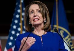 Pelosi kimdir, Pelosi uçağı canlı nasıl takip edilir? Tayvan uçağı canlı takip…