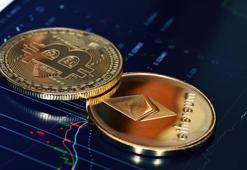 Bitcoin ve Ethereum ile ilgili son dakika gelişmesi! Yüzde 6.1 düşüş...