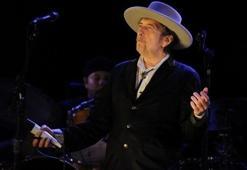 Bob Dylan'ın cinsel istismar davasında karar