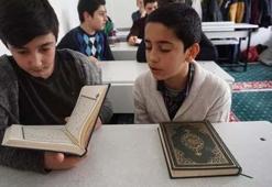 Hafızlık sınavı başvuruları başladı mı, 2022 Diyanet 3. dönem sınavı ne zaman?