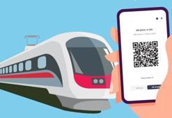 İstanbulkart QR kodla geçiş nasıl yapılır? Toplu taşımada QR kod nasıl kullanılır? İstanbulkart Mobil nasıl indirilir?