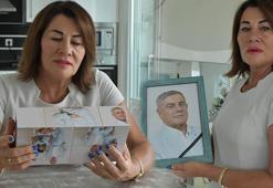 Üvey oğlu ile mirası paylaştı, kartı markette geçersiz olunca şok yaşadı! 'Kocam kimseye borçlu olmayacak kadar zengindi'