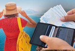 Hem tatil hem de iş! Aylık en az 13 bin 500 lira kazandırıyor, ekstra hizmet ücreti de var...