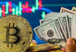 Kripto para yatırımcıları dikkat! Bitcoin'e faiz dopingi