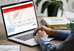 Resmi Gazete'de yayımlandı! 140 ilçenin kaymakamı değişti