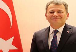 ÖSYM başkanı görevden alındı mı, ÖSYM başkanı Halis Aygün kimdir, kaç yaşında, nerelidir, neden görevden alındı, KPSS kopya iddialarından mı?