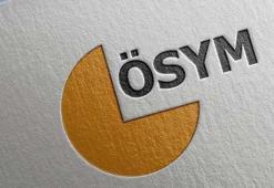 2023 YDS ve e-YDS ne zaman? 2023 YDS ve e-YDS başvuruları ne zaman başlıyor, sonuçlar ne zaman açıklanacak? 2023 ÖSYM sınav takvimi YDS sınav tarihi!
