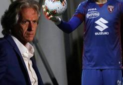 Fenerbahçe rekora koşuyor! 11.transfer tamam! Gol yeme rekoru kıran kaleciyi aldılar