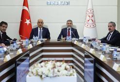 Sebze fiyatları ile ilgili flaş karar! Hazine ve Maliye Bakanlığı açıkladı
