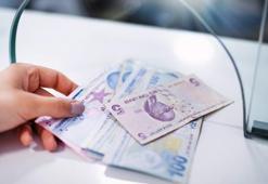 Ödemelerin bankalar ya da PTT aracılığı ile yapılması zorunlu! Çalışan- işveren yüz binleri kapsayan karar, 7.097 TL...