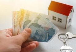 2022 Ağustos ayı kira artış oranı ne kadar oldu? TEFE TÜFE Ağustos kira zammı ile en yüksek kira artış oranı ne oldu, yüzde 25 sınırı var mı?