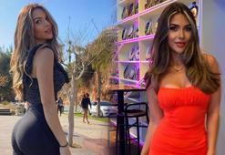 Love Island birincisi oldu! Ekin Su Cülcüloğlu'na milyonluk teklif...