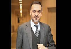 Yunus Arıncı kimdir? Devlet Denetleme Kurumu (DDK) Başkanı Yunus Arıncı’nın biyografisi ve KPSS açıklaması!