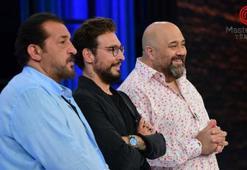Masterchef ana kadroya kim girdi, 2. finalist kim oldu? Masterchef 2022 ilk yarışması kim? Belli olan yarışmacılar