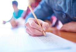 2022 KPSS DHBT ne zaman? DHBT başvuruları ne zaman başlıyor? DHBT sınavına kimler girebilir?