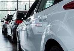 Araba fiyatlarıyla ilgili son dakika! Liste belli oldu, sıfır ve ikinci el araçlarda ÖTV kararı sonrası...