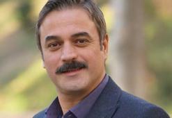 Ufuk Özkan'ın 17 yıllık evliliği sona erdi, eşi merak konusu oldu!