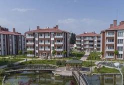 Siirt Evren Mahallesi TOKİ kura sonuçları! TOKİ Siirt kura sonuçları açıklandı mı, 2+1 ve 3+1 kura çekilişi isim listesi yayınlandı mı?