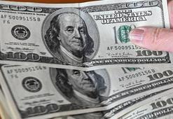 Merkez Bankası'ndan cari açık mesajı: 3 milyar 458 milyon dolar oldu