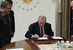 YAŞ toplantısı ne zaman 2022? Genelkurmay Başkanı Orgeneral Yaşar Güler'in görev süresi uzayacak mı?