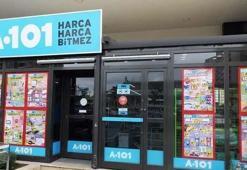 4 Ağustos 2022 A101 kataloğu! A101 4 Ağustos Perşembe aktüel ürünler kataloğunda bu hafta ne var?