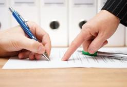 İkale ile işten ayrılma nedir? İkale ile işten ayrılan işsizlik maaşı alabilir mi?