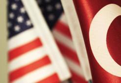 ABD'den Türkiye’ye 'tahıl' teşekkürü