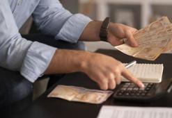 Sözleşmeli memur 3600 ek göstergeden yararlanır mı? 3600 ek gösterge kimleri kapsıyor? 3600 ek gösterge ne zaman çıkacak?