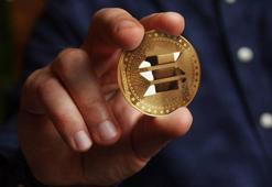 Solana’nın hacklenmesi kripto para piyasalarını nasıl etkiler? Solana’ya yapılan siber saldırıda milyonlarca dolar kayıp!
