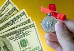 Dövizden altına büyük geçiş! Tayvan krizi vatandaşın tercihini değiştirdi