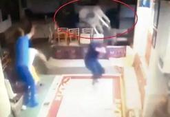 Cemevlerine saldırı soruşturmasında karar çıktı