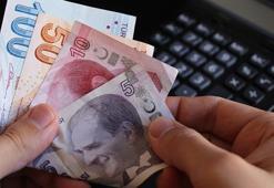 EYT ve EPT ile ilgili son dakika gelişmesi! Yeni formül belli oldu, yaş, prim ve kesinti...