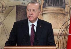 Yüksek Askeri Şûra toplanıyor! Komutanların görev süresi uzatılacak...