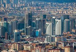 Evi olmayana müjde! Dar gelirliye arsa devletten, konut yapımı vatandaştan