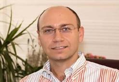 İstanbul Üniversitesi Cerrahpaşa rektörü Nuri Aydın kimdir, nereli, hangi görevlerde bulundu? Atanan Prof. Dr. Nuri Aydın’ın biyografisi!