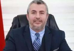 Bayram Ali Ersoy kimdir? Yeni ÖSYM Başkanı Prof. Dr. Bayram Ali Ersoy nereli, kaç yaşında, hangi görevlerde bulundu? Biyografisi, akademik kariyeri ve hayatı…