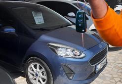 İkinci el araba ve fiyatlar ile ilgili son dakika açıklaması! Yüzde 50 düştü, 15 Ağustos'tan itibaren...