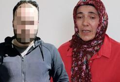25 yıllık komşusunun yanında getirdiği adama güvendi, hayatı karardı!