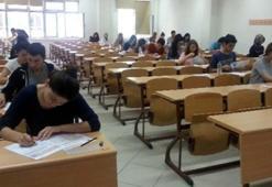 KPSS son dakika haberleri! KPSS iptal mi, KPSS 2022 sınavında son durum ne, iptal olur mu, oturumlar yeniden yapılır mı?