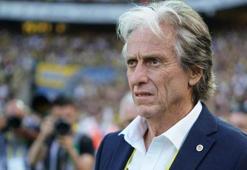 Fenerbahçe'nin UEFA listesinde son dakika değişikliği! Slovacko maçına saatler kala...