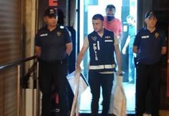 Ankara Cumhuriyet Başsavcılığı'ndan flaş KPSS açıklaması