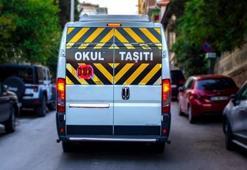Ücretlere zam geliyor! Okulların açılmasına sayılı günler kala...