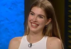 MasterChef Dilara Kavadar bikinili tatil pozlarıyla adından söz ettirdi!