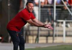 Galatasaray'ın yeni transferi Fredrik Midtsjö'nün sözleşmesindeki şok gerçek ortaya çıktı!