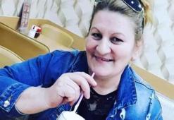 Dehşete düşüren olay! Mide küçültme ameliyatı sonrası...