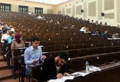 KPSS alan sınavı olacak mı, iptal mi? KPSS alan sınavı ne zaman 2022, saat kaçta? 6-7 Ağustos alan sınavı ertelenir mi?