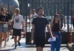 KPSS iptal mi edildi, yeni KPSS ne zaman yapılacak? ÖSYM Başkanı açıkladı! ÖSYM yeni KPSS takvimi!